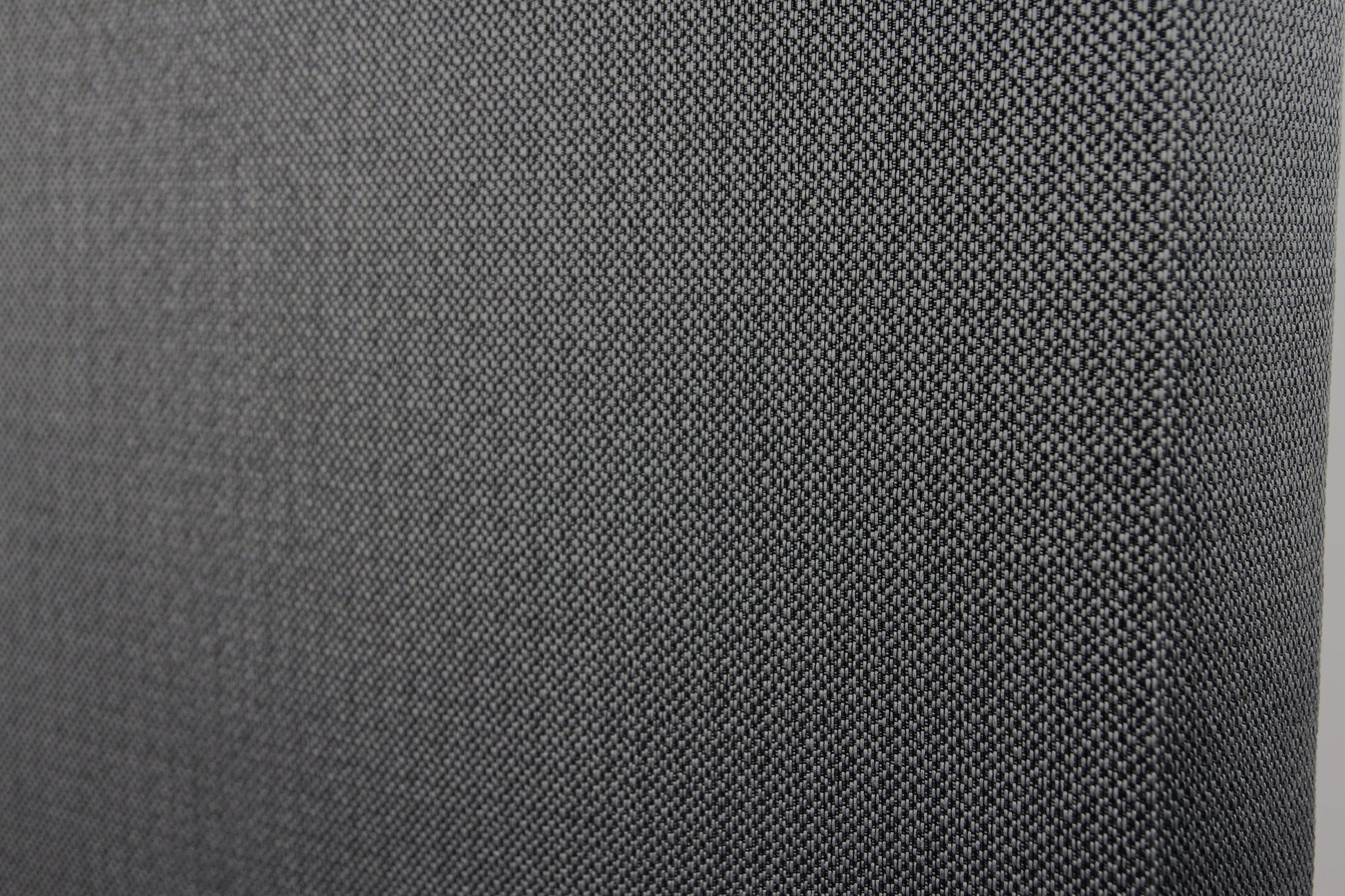 Promo Başlık - www.maviayyatak.com