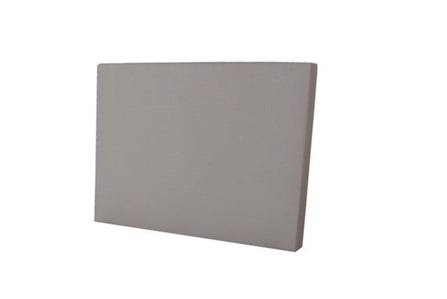 Promo Başlık - www.maviayyatak.com