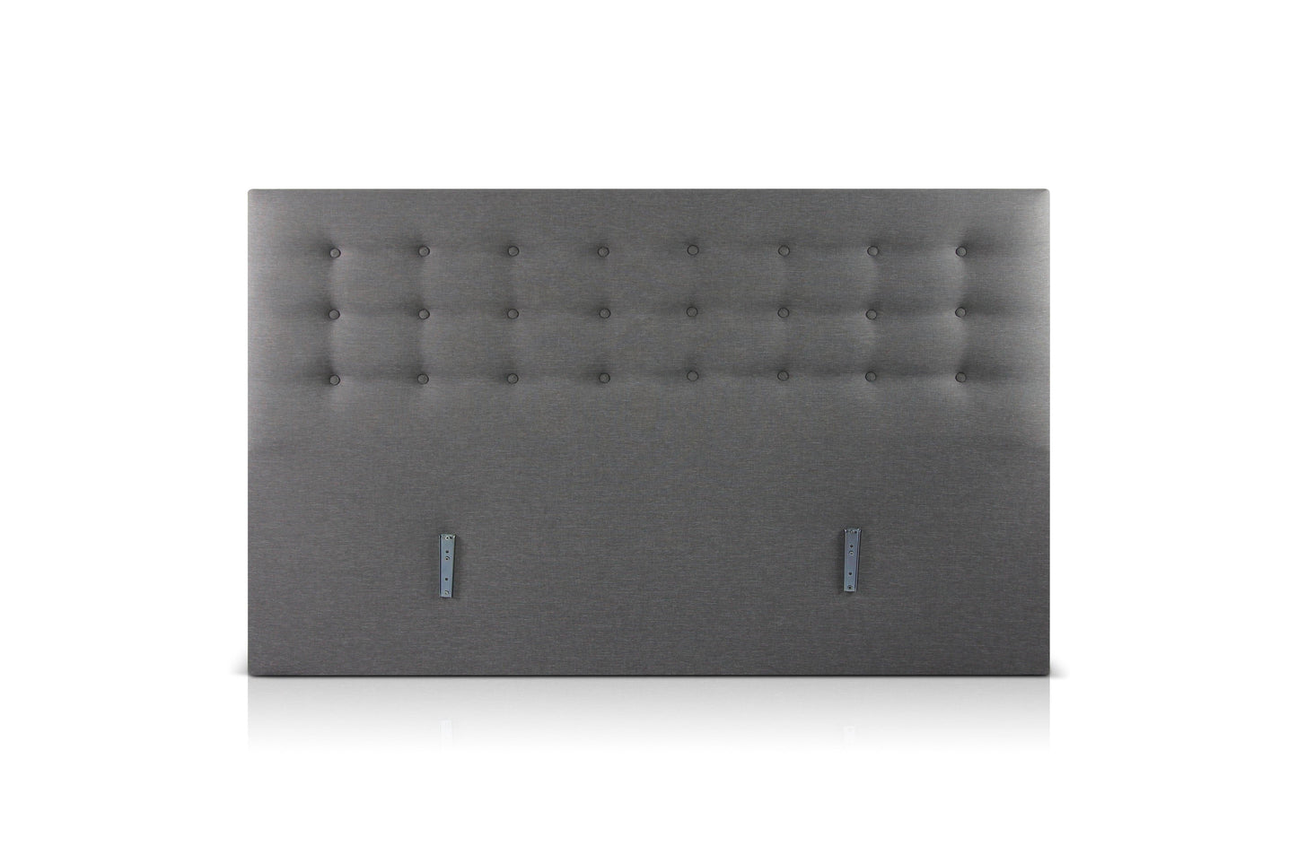 Tri-line Başlık - www.maviayyatak.com