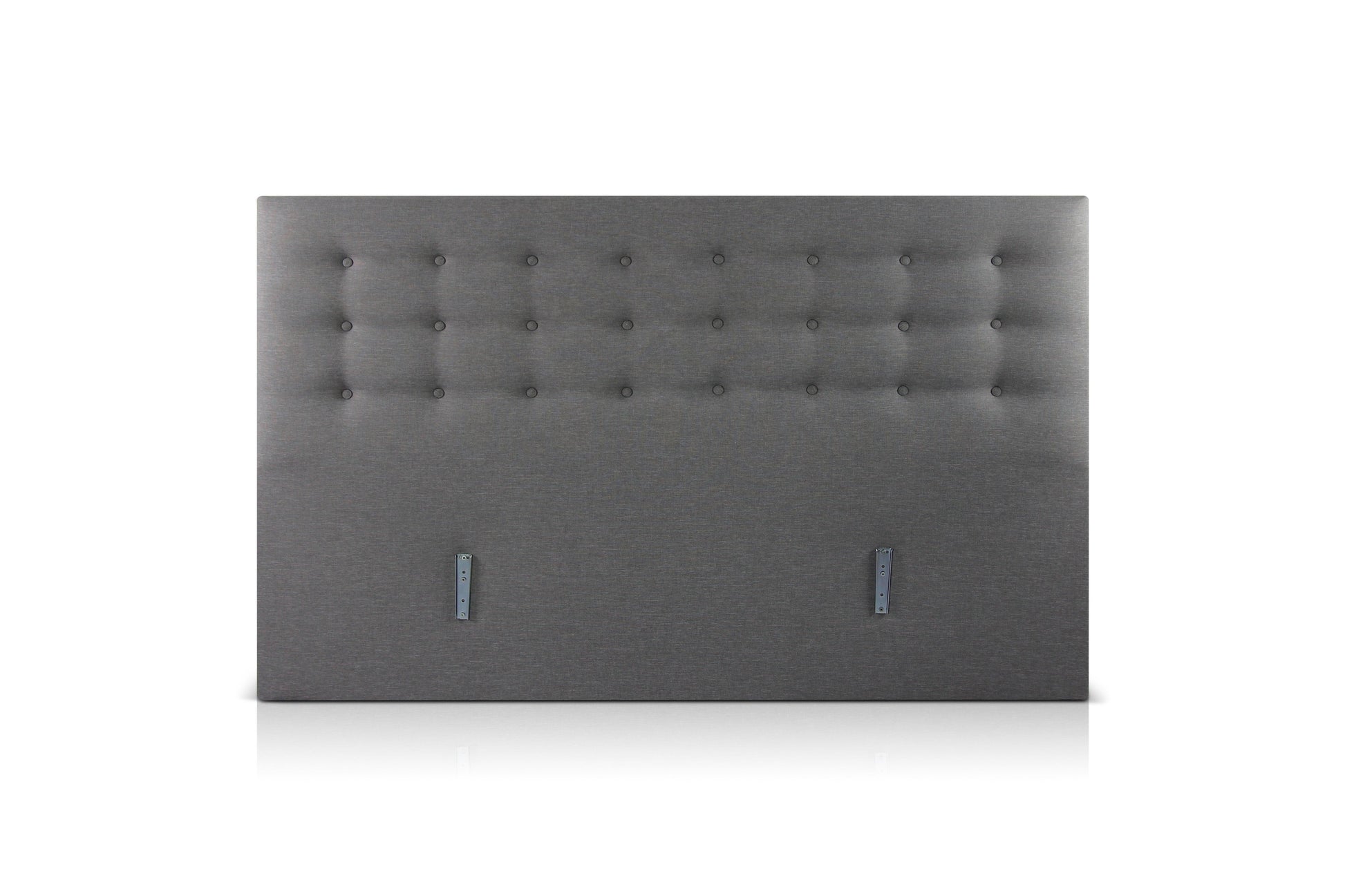 Tri-line Başlık - www.maviayyatak.com