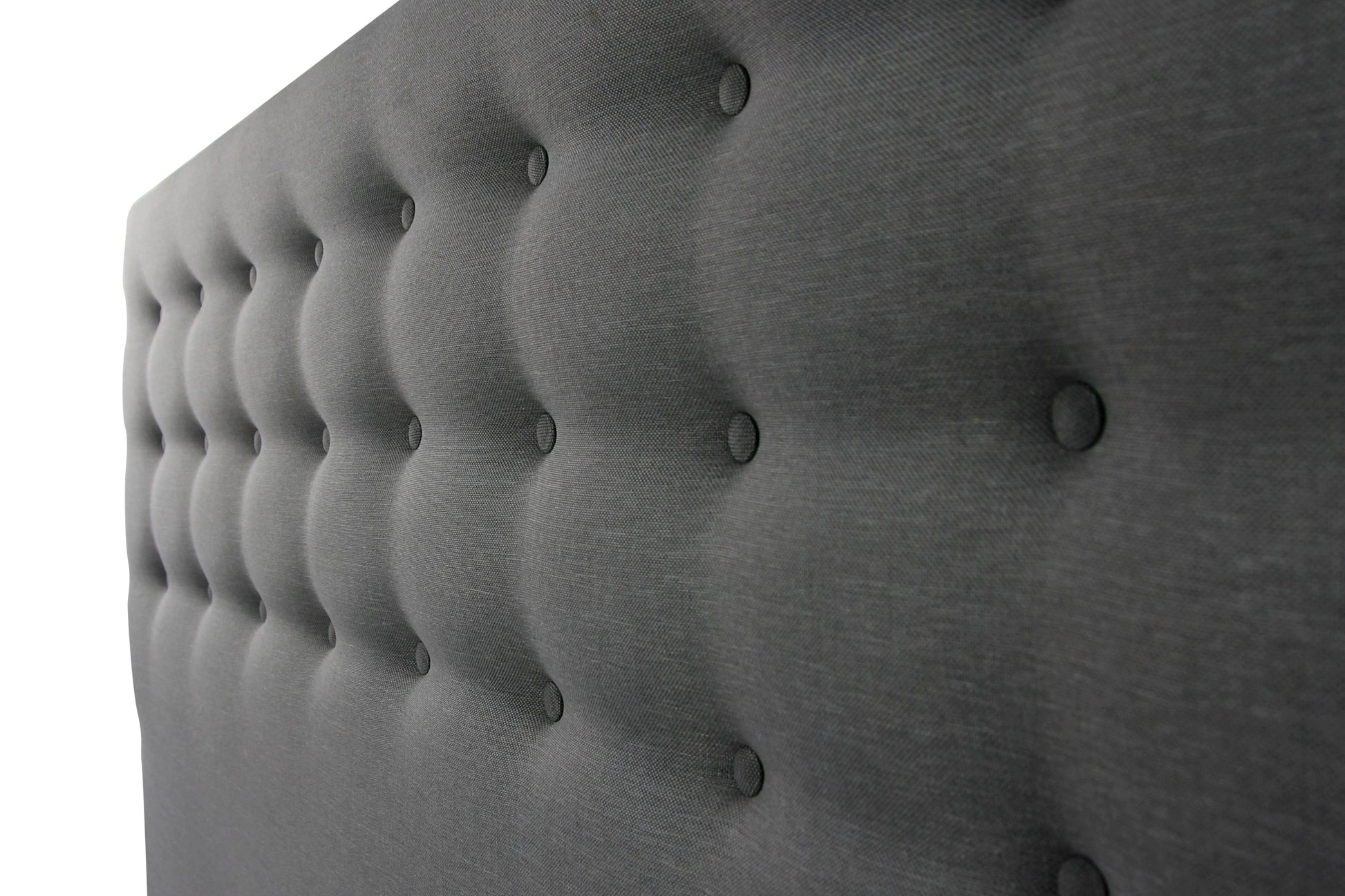 Tri-line Başlık - www.maviayyatak.com