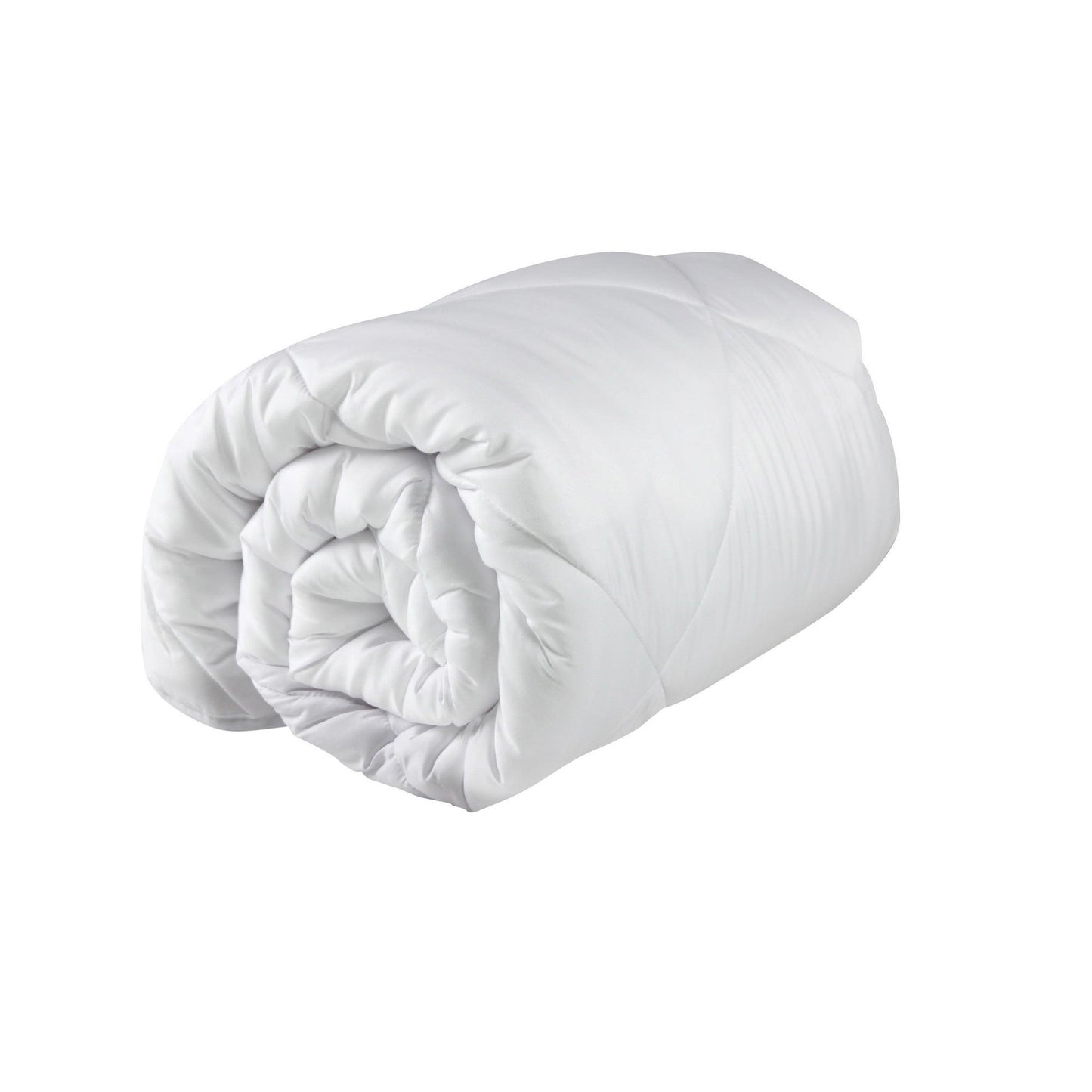 Micro Yorgan - Çift Kişilik - www.maviayyatak.com