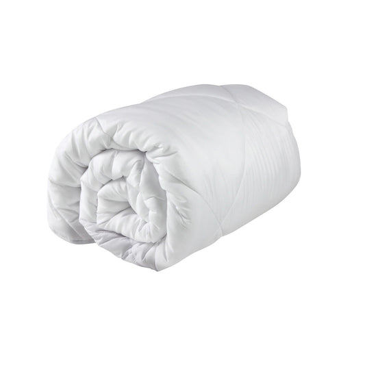 Micro Yorgan - Çift Kişilik - www.maviayyatak.com