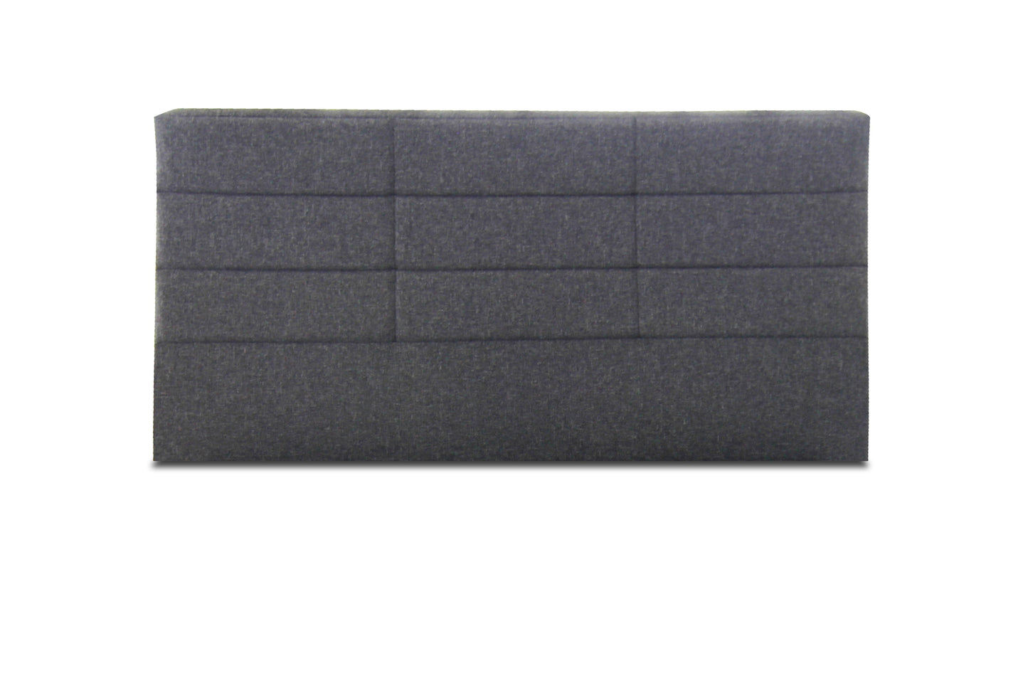 Mars Başlık - www.maviayyatak.com