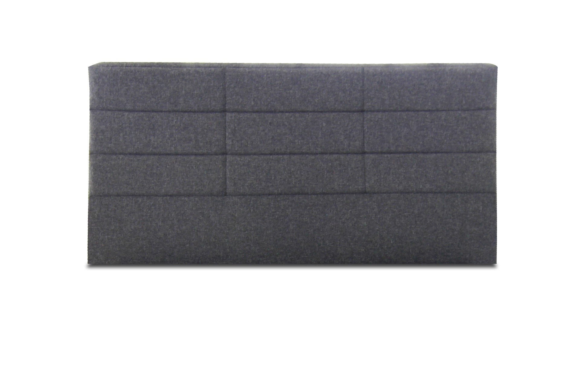 Mars Başlık - www.maviayyatak.com