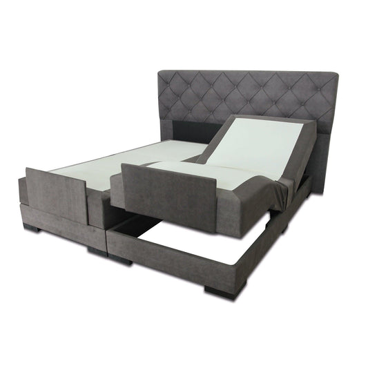 Motorlu Box Set - www.maviayyatak.com