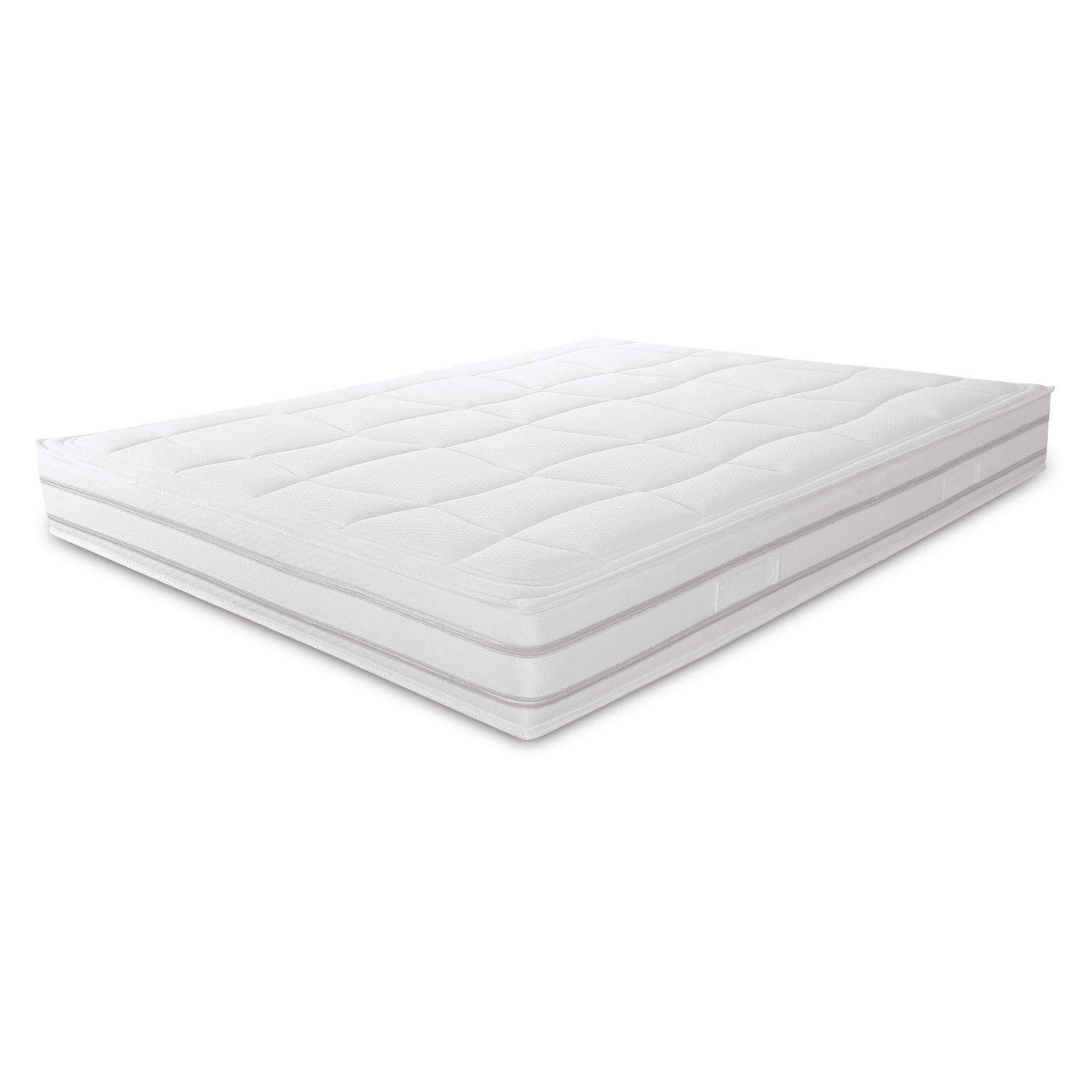 Right One Pocket Torba Yaylı Ortopedik Yatak - www.maviayyatak.com