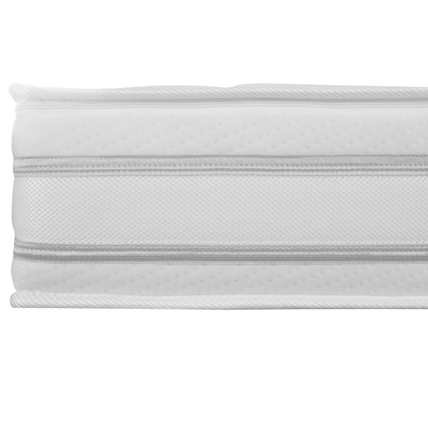 Right One Pocket Torba Yaylı Ortopedik Yatak - www.maviayyatak.com