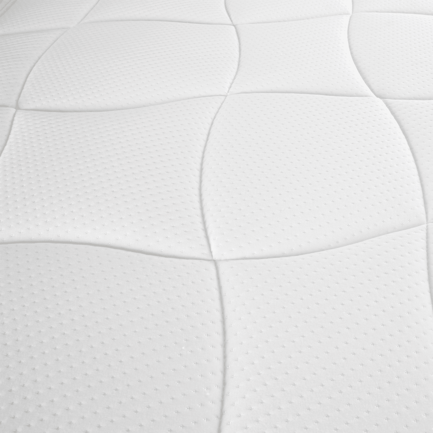 Right One Pocket Torba Yaylı Ortopedik Yatak - www.maviayyatak.com