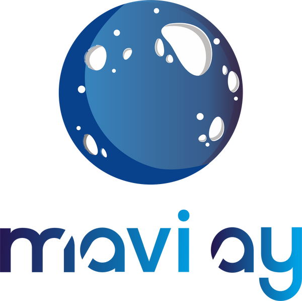 www.maviayyatak.com