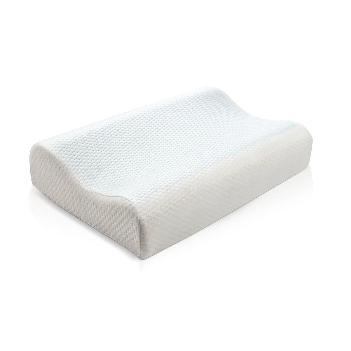 Serinletici Jelli CNC Kesim Yastık - www.maviayyatak.com