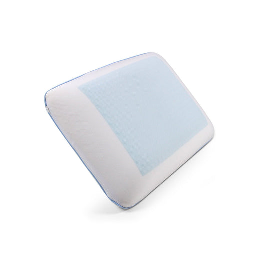 Serinletici Jelli Yastık - www.maviayyatak.com