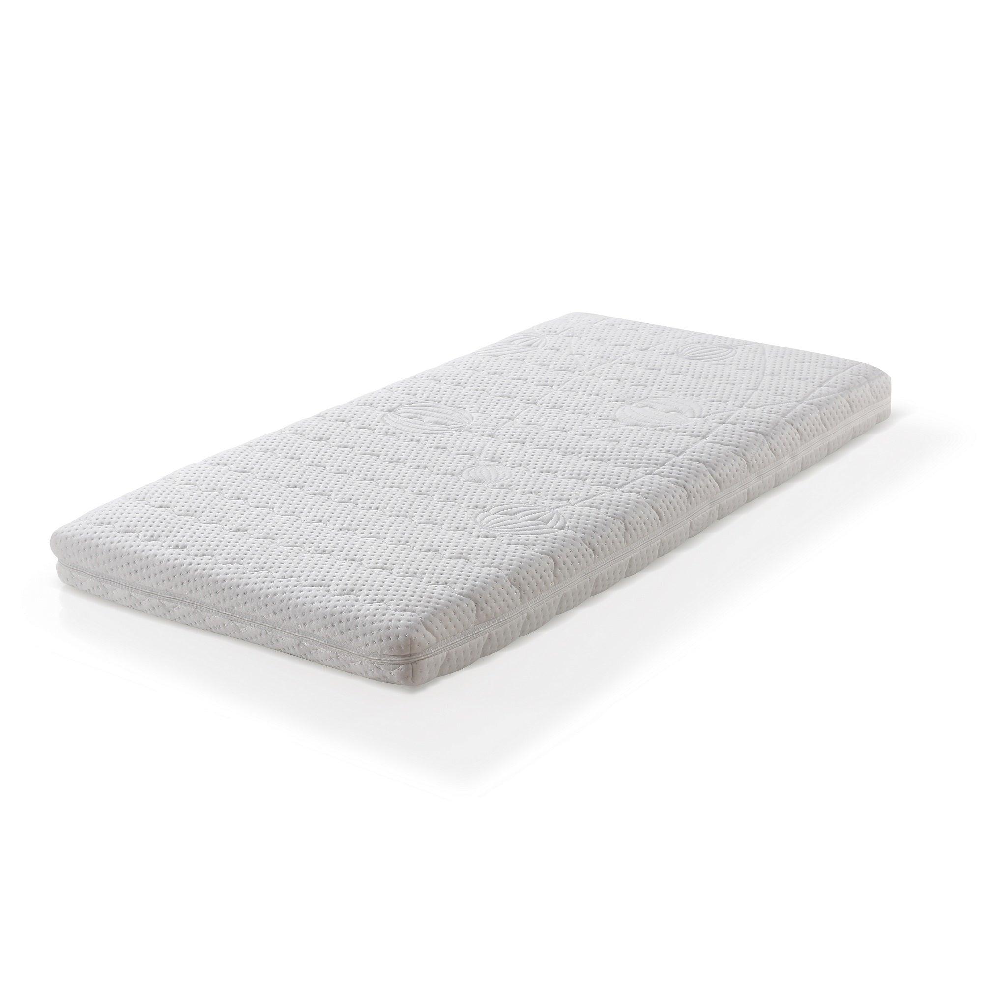 60x120 cm Comfort Baby Mattress Blue Moon Mattress www
