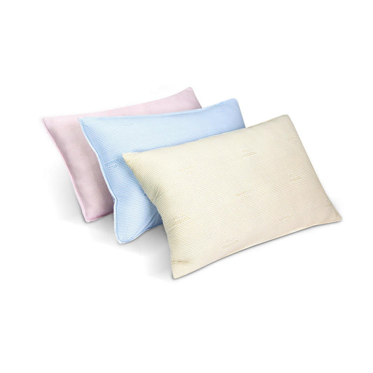 Viscopedic Yastık - www.maviayyatak.com